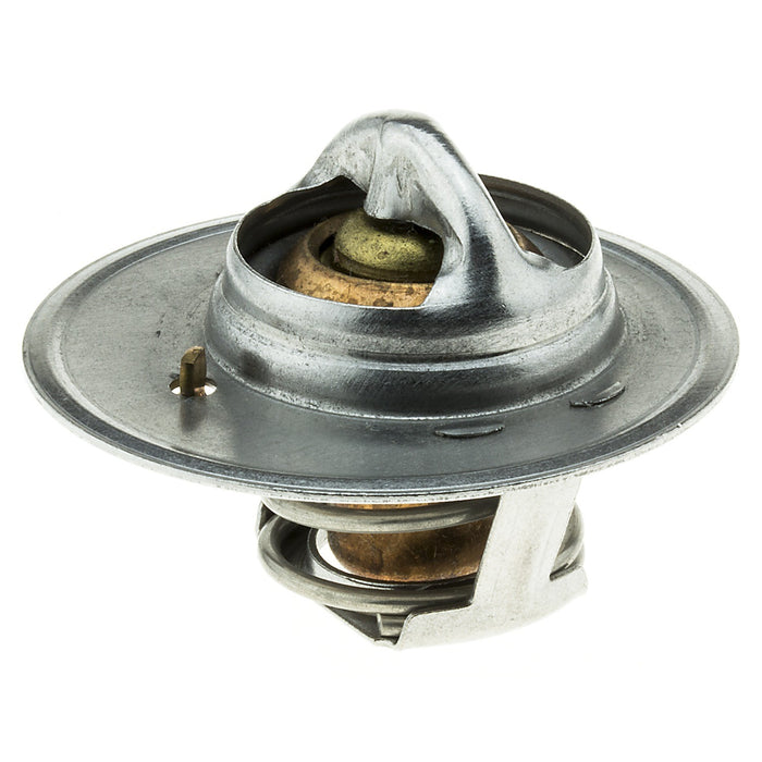 Engine Coolant Thermostat for Isuzu Trooper 1991 1990 1989 1988 1987 1986 1985 1984 P-3323451