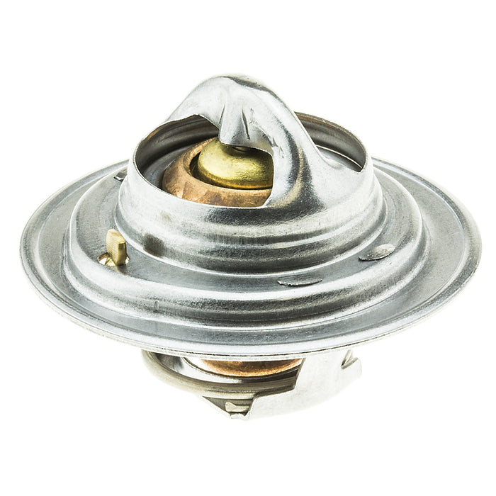 Engine Coolant Thermostat for Dodge W150 1980 1979 P-3323570