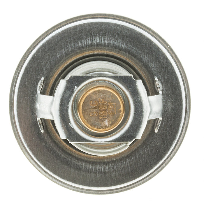 Engine Coolant Thermostat for Studebaker Avanti 1964 1963 - Motorad 300-195