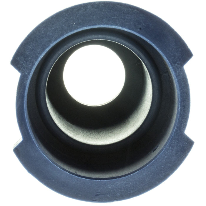 Radiator Cap Adapter for Isuzu Pickup 1995 1994 1993 1992 1991 1990 1989 1988 1987 1986 P-3341028