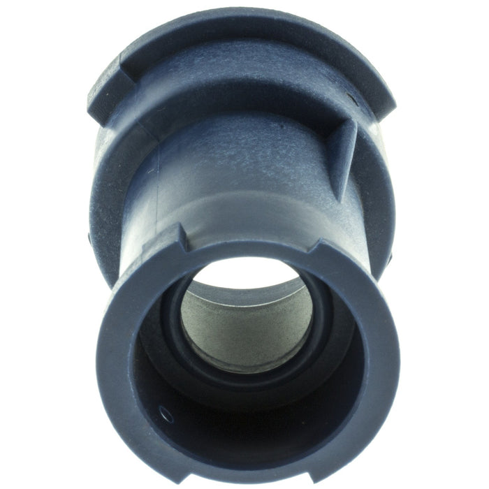 Radiator Cap Adapter for Isuzu Pickup 1995 1994 1993 1992 1991 1990 1989 1988 1987 1986 P-3341028