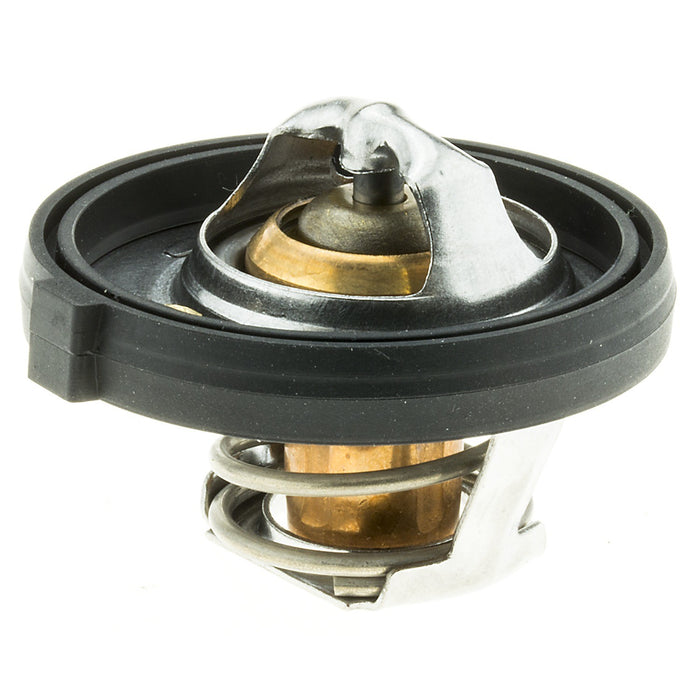 Engine Coolant Thermostat for Chrysler Voyager 2003 2002 2001 2000 1999 1998 1997 1996 1995 P-3328333