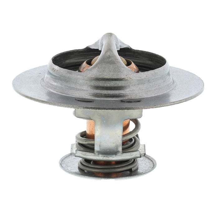 Engine Coolant Thermostat for Ford F-350 7.3L V8 1995 1994 P-3328606