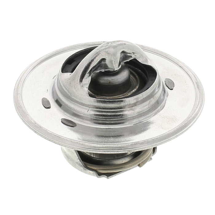 Engine Coolant Thermostat for Metropolitan Series 1500 1.5L L4 1962 1961 1960 1959 1958 1957 1956 P-3343283