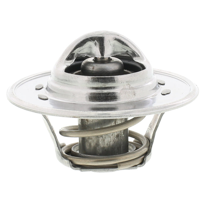 Engine Coolant Thermostat for Dodge Diplomat 1989 1988 1987 1986 1985 1984 1983 1982 1981 1980 1979 1978 P-3342888