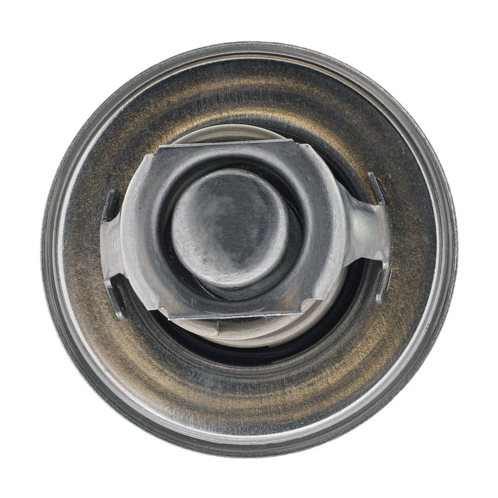 Engine Coolant Thermostat for Morgan 4/4 1981 1980 1979 1978 1977 1976 1975 1974 1973 1972 1971 1970 1969 1968 1967 P-3343296