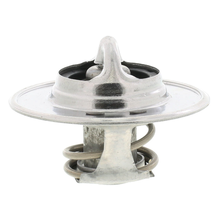 Engine Coolant Thermostat for Dodge Diplomat 1989 1988 1987 1986 1985 1984 1983 1982 1981 1980 1979 1978 P-3342888