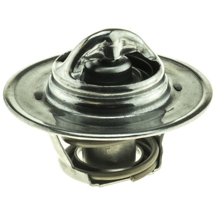 Engine Coolant Thermostat for Packard Model 2055 -L -- 1942 P-3344464