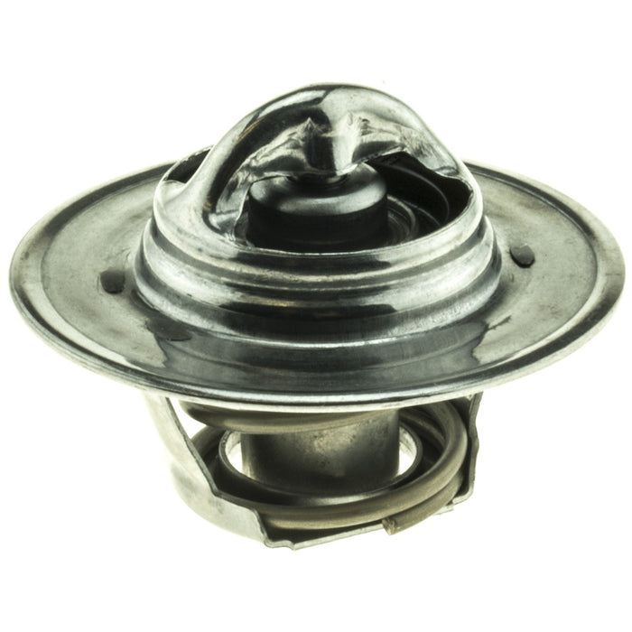 Engine Coolant Thermostat for Sunbeam Sunbeam-Talbot 90 2.3L L4 1954 1953 P-3345339