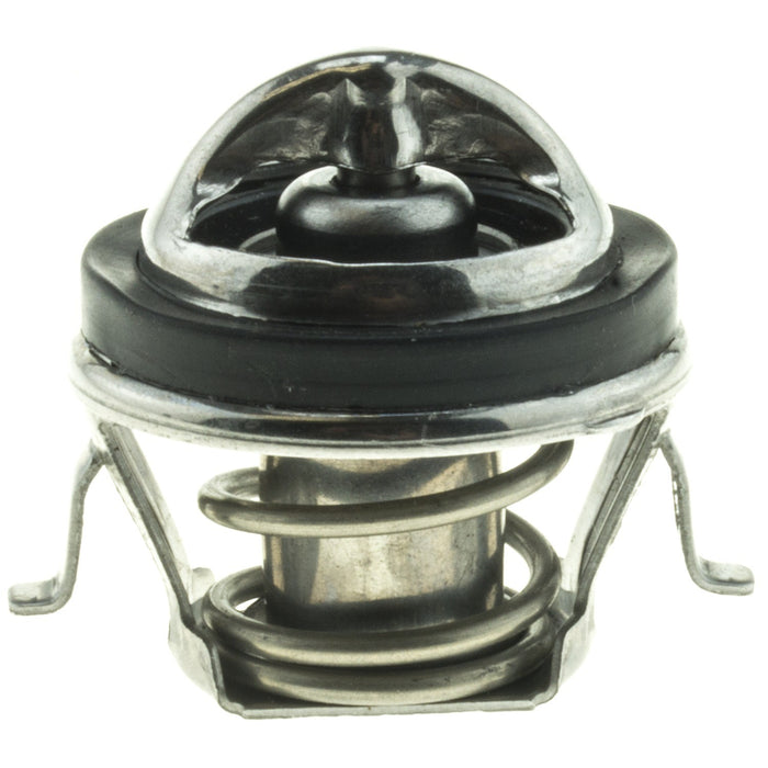 Engine Coolant Thermostat for Ford Mustang 2.3L L4 1993 1992 1991 1990 1989 1988 1987 1986 1985 1984 1983 1982 1981 1980 1979 - Motorad 5207-192