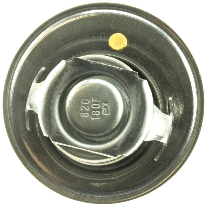 Engine Coolant Thermostat for Toyota Celica 1986 1985 1984 1983 1982 1981 1980 1979 1978 1977 1976 1975 1974 1973 1972 P-3345834