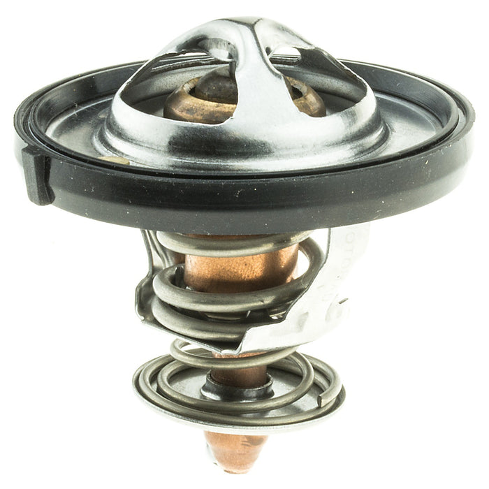 Engine Coolant Thermostat for Dodge Avenger 2014 2013 2012 2011 2010 2009 2008 P-3329786