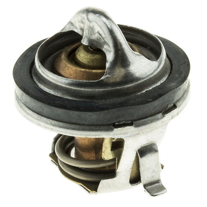 Engine Coolant Thermostat for Ford Fairmont 2.3L L4 1983 1982 1981 1980 1979 P-3349413