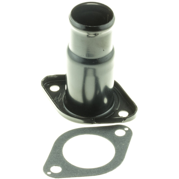 Engine Coolant Water Outlet for Dodge B1500 1998 1997 1996 1995 P-3330785