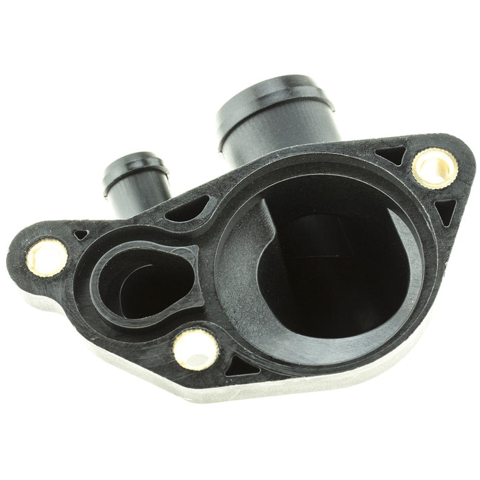 Engine Coolant Water Outlet for Chrysler Sebring 2.7L V6 2010 2009 2008 2007 2006 2005 2004 2003 2002 2001 P-3330851