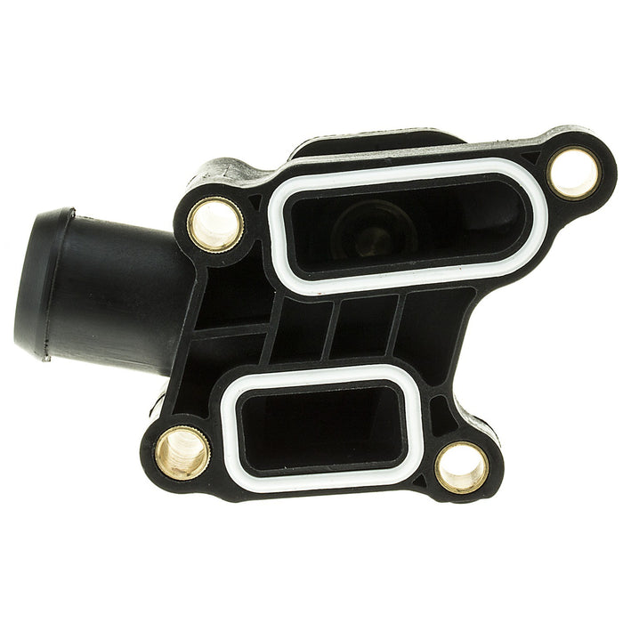 Engine Coolant Water Outlet for Chrysler Cirrus 2.7L V6 2006 2005 2004 2003 2002 2001 P-3330858