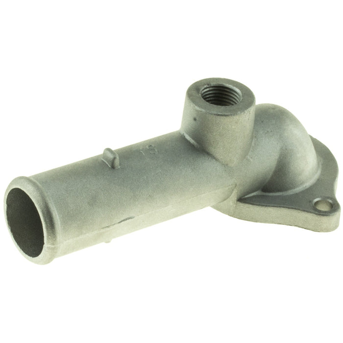 Engine Coolant Water Outlet for Geo Prizm 1997 1996 1995 1994 1993 P-3330905