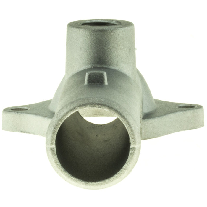 Engine Coolant Water Outlet for Geo Prizm 1997 1996 1995 1994 1993 P-3330905