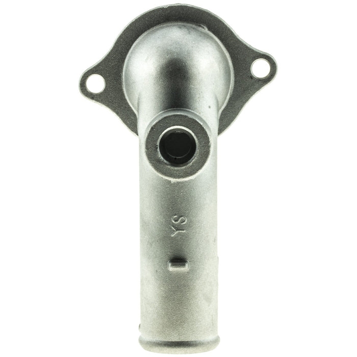 Engine Coolant Water Outlet for Geo Prizm 1997 1996 1995 1994 1993 P-3330905