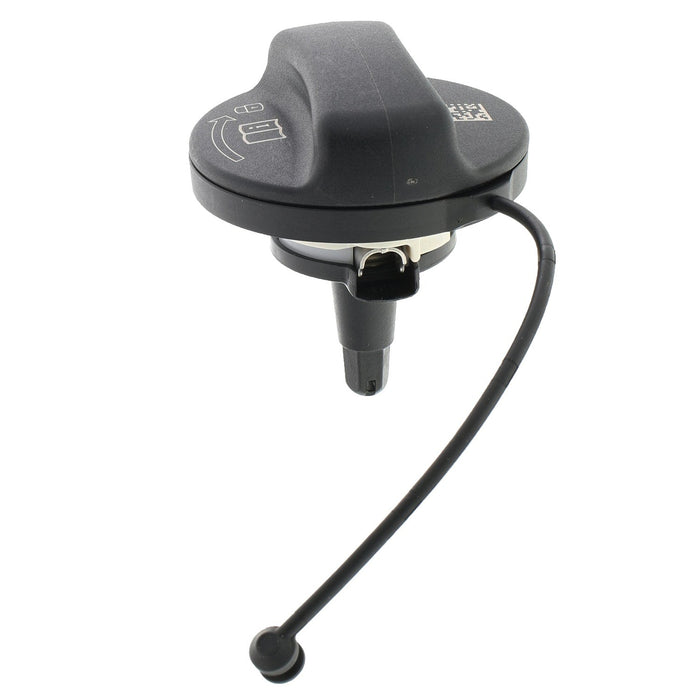 Fuel Tank Cap for Volkswagen Passat CC 2010 2009 P-3331801