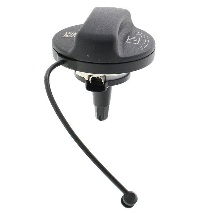 Fuel Tank Cap for BMW 528i 2016 2015 2014 2013 2012 2011 2010 2009 2008 2000 1999 P-3331719