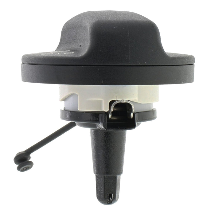 Fuel Tank Cap for BMW 528i 2016 2015 2014 2013 2012 2011 2010 2009 2008 2000 1999 P-3331719