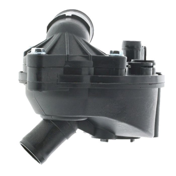 Engine Coolant Thermostat Housing Assembly for Ford Ranger 4.0L V6 2011 2010 2009 2008 2007 2006 2005 2004 2003 2002 2001 P-3333330