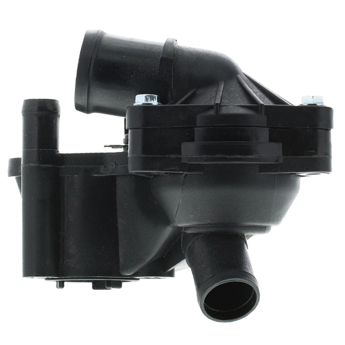 Engine Coolant Thermostat Housing Assembly for Ford Ranger 4.0L V6 2011 2010 2009 2008 2007 2006 2005 2004 2003 2002 2001 P-3333330