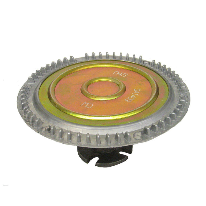 Engine Cooling Fan Clutch for Plymouth Savoy 1964 1963 1962 1961 1960 1959 1958 P-3418466