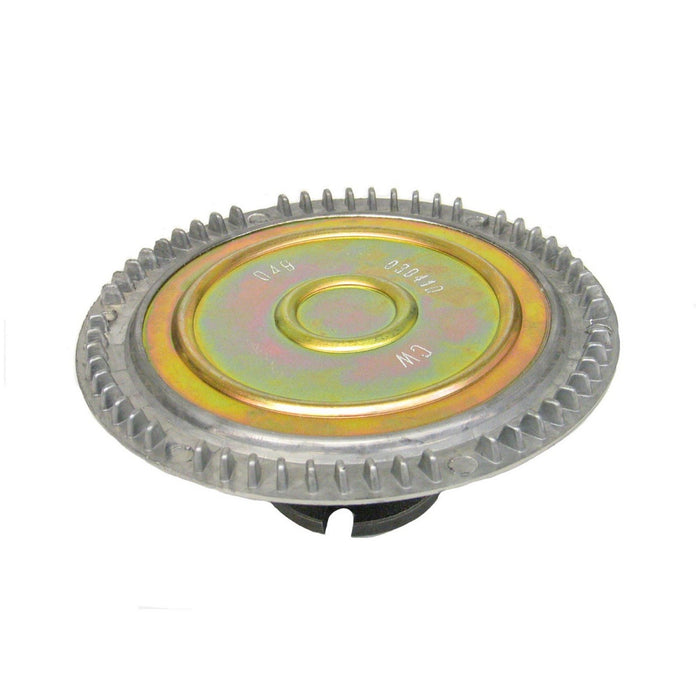 Engine Cooling Fan Clutch for Chevrolet G10 1983 1982 1980 P-3418503