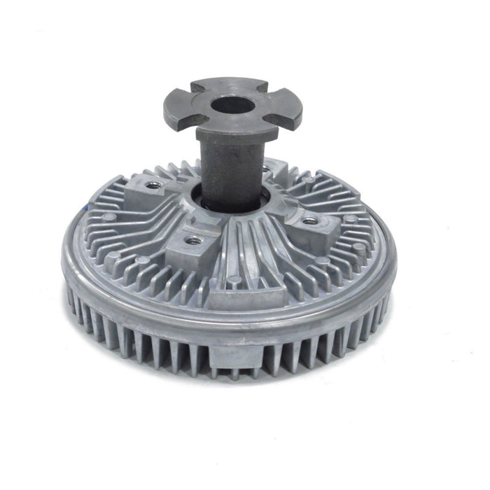 Engine Cooling Fan Clutch for Chevrolet Malibu 1966 1965 1964 P-3418575