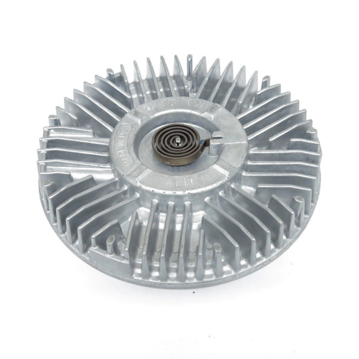 Engine Cooling Fan Clutch for Chevrolet S10 1986 1985 1984 P-3418680