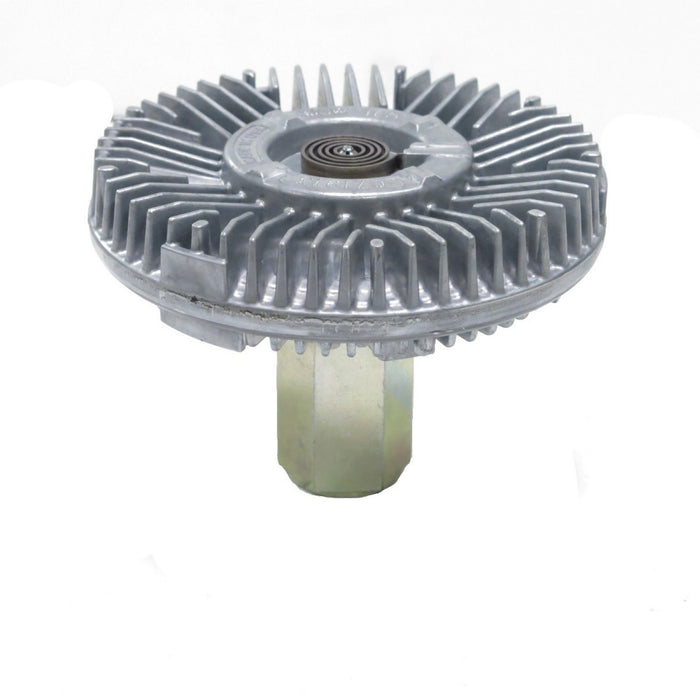 Engine Cooling Fan Clutch for Ram 2500 2020 2019 2018 2017 2016 2015 2014 P-3418775