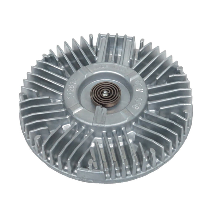 Engine Cooling Fan Clutch for Ford Econoline 1966 1965 1964 1963 1962 P-3418784