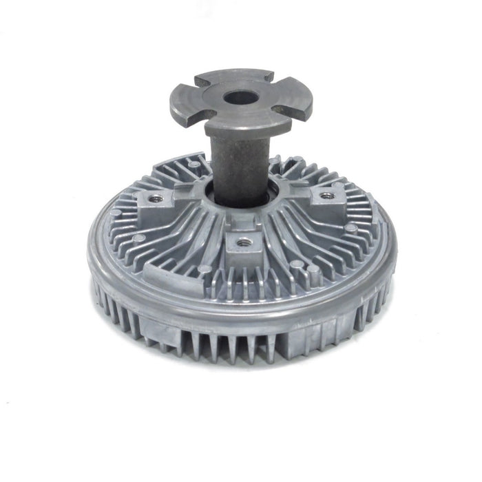 Engine Cooling Fan Clutch for Dodge D200 Base 1980 P-3418865