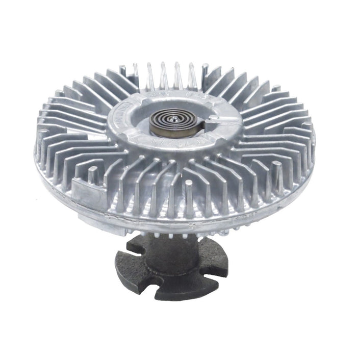 Engine Cooling Fan Clutch for Dodge D200 Base 1980 P-3418865