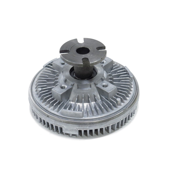 Engine Cooling Fan Clutch for Cadillac Calais 1976 1975 1974 1973 1972 1971 1970 1969 1968 1967 1966 1965 P-3418937