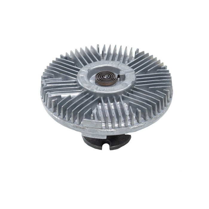 Engine Cooling Fan Clutch for Chevrolet C20 1986 1985 1984 1983 1982 1981 1980 1979 1978 1977 1976 1975 P-3418949