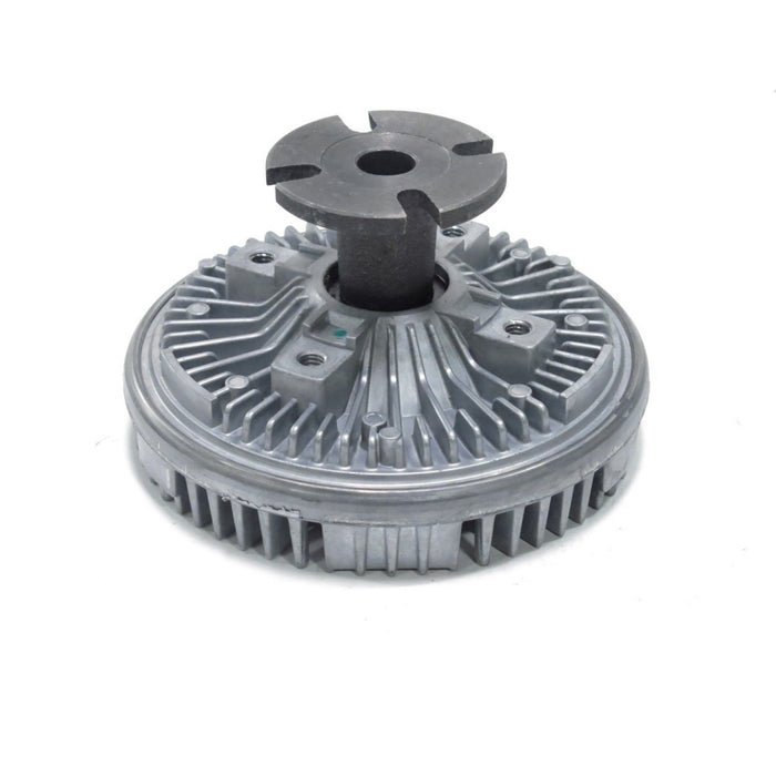 Engine Cooling Fan Clutch for Buick Electra 1989 1988 1987 1986 1985 1984 1983 1982 1981 1980 P-3419138