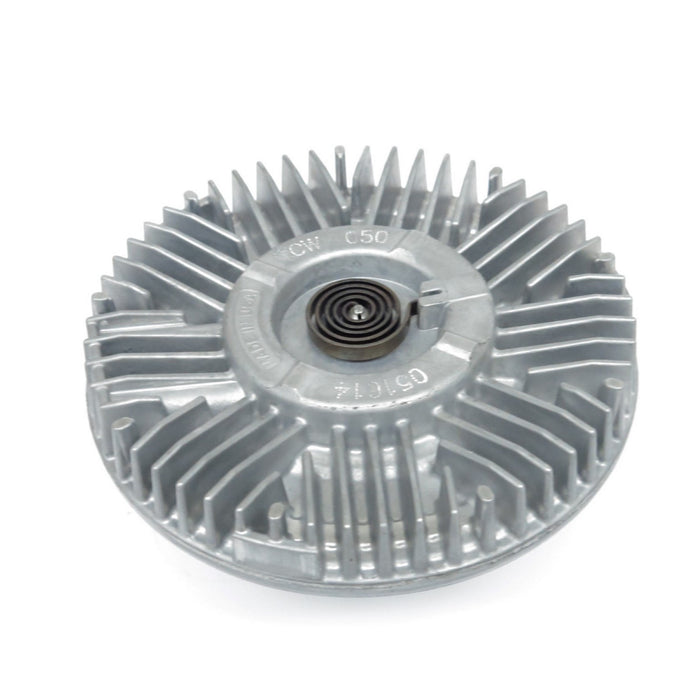 Engine Cooling Fan Clutch for Chevrolet Corvette 1974 1973 1972 1971 1970 P-3419231