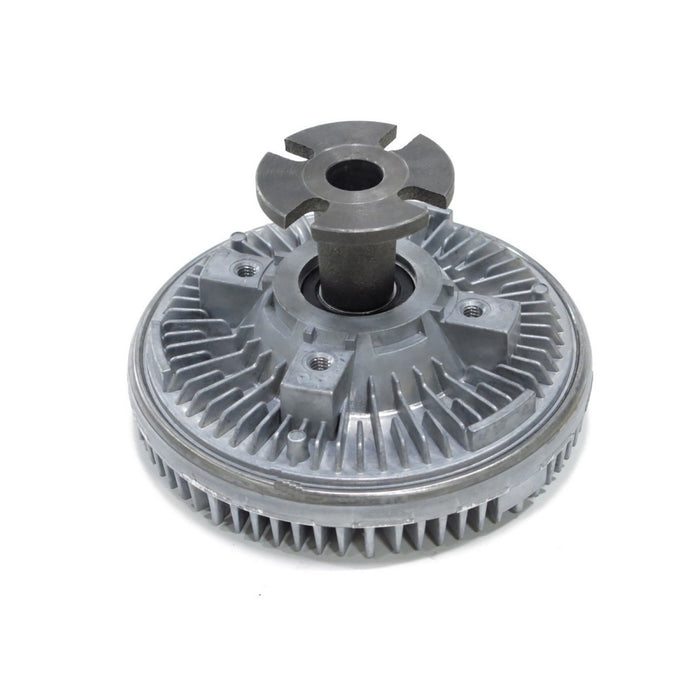 Engine Cooling Fan Clutch for Chevrolet R2500 1989 P-3419256