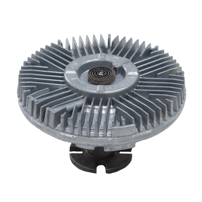 Engine Cooling Fan Clutch for Chevrolet R2500 1989 P-3419256