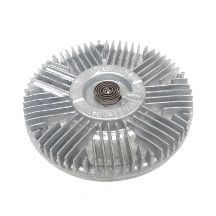 Engine Cooling Fan Clutch for Ford F-150 1986 1985 1984 1983 1979 1978 1977 P-3419329