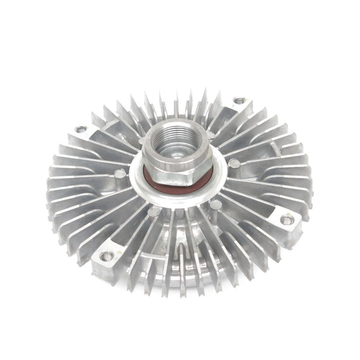 Engine Cooling Fan Clutch for BMW 533i Base 1984 1983 P-3419390