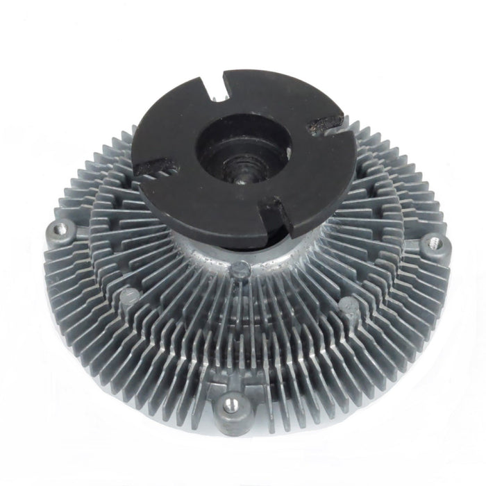 Engine Cooling Fan Clutch for Nissan 300ZX 1996 1995 1994 1993 1992 1991 1990 P-3419473