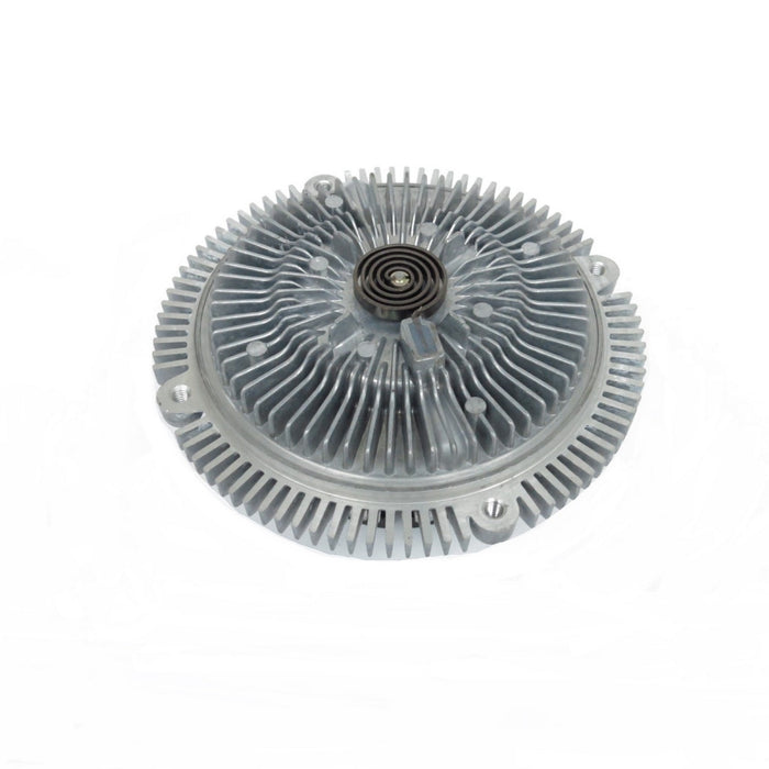 Engine Cooling Fan Clutch for Nissan 300ZX 1996 1995 1994 1993 1992 1991 1990 P-3419473