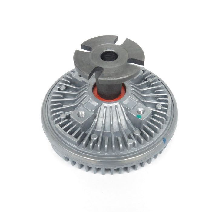 Engine Cooling Fan Clutch for Ford F-250 1996 1995 1994 1993 1992 1991 1990 1989 1988 1987 P-3419534