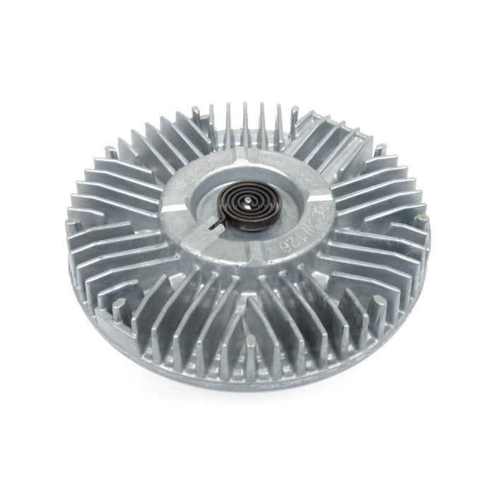 Engine Cooling Fan Clutch for Ford F-250 1996 1995 1994 1993 1992 1991 1990 1989 1988 1987 P-3419534