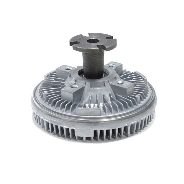 Engine Cooling Fan Clutch for GMC K1500 1995 1994 1993 1992 1991 1990 1989 1988 P-3419582