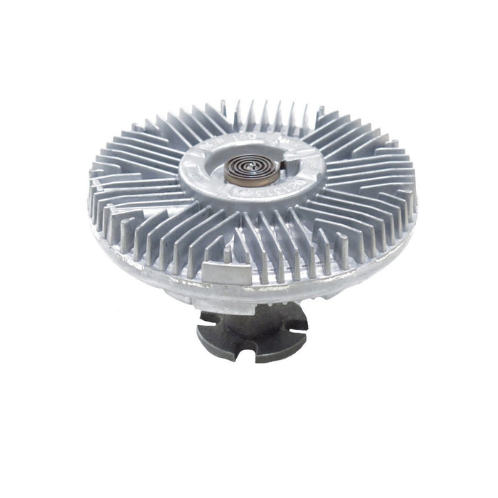 Engine Cooling Fan Clutch for Chevrolet K1500 1995 1994 1993 1992 1991 1990 1989 1988 - US Motor Works 22140